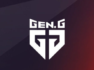 lck春季赛今天第一场比.