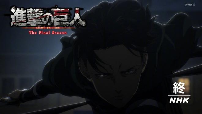 兵长 来自网易大神圈子 Ghostbuster007 兵长 来自网易大神圈子 Ghostbuster007