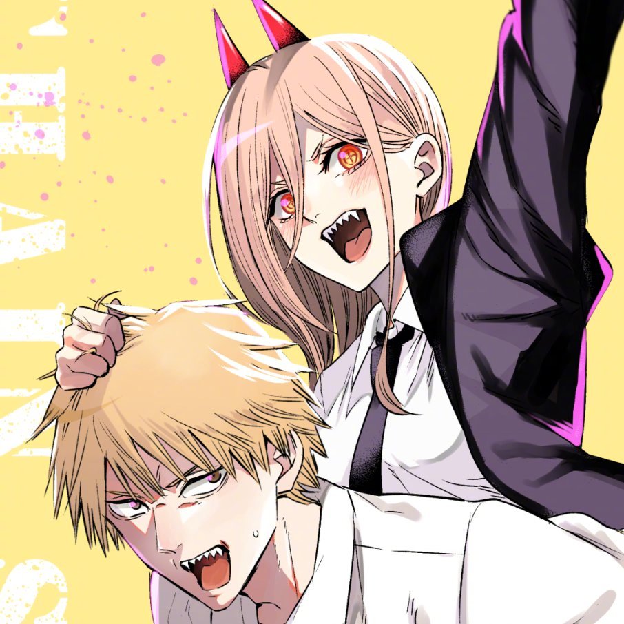 「寄宿学校的朱丽叶」作者.