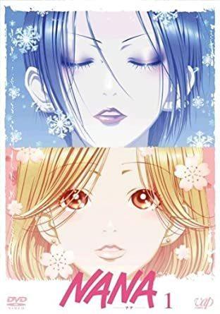 矢泽爱漫画 Nana 改编的国产电视剧今天正式官宣 本剧由腾讯影业出品 去年5 来自网易大神圈子 游研社