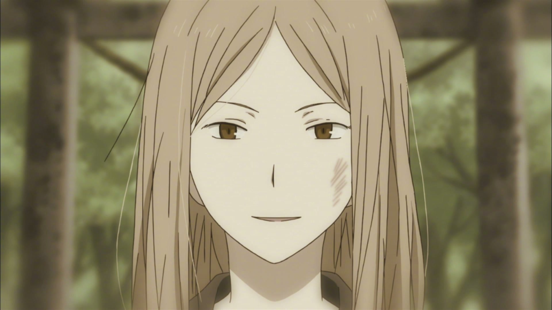 1月26日是声优·小林沙苗的生日 🎉 代表作:「驱魔少年06」亚连·沃