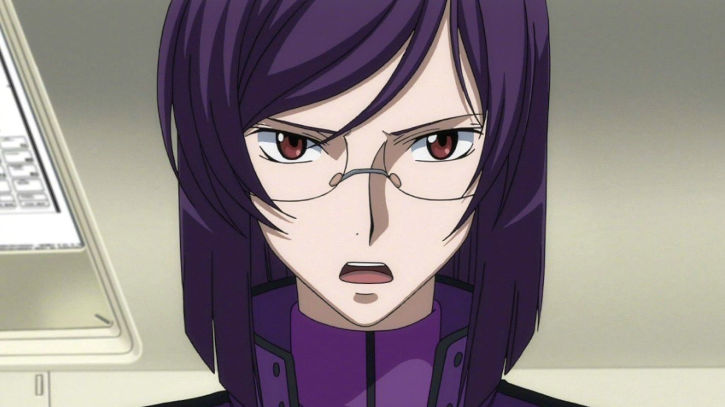 1月28日是声优·神谷浩史的生日 95 代表作:「巨人」利威尔,「夏目