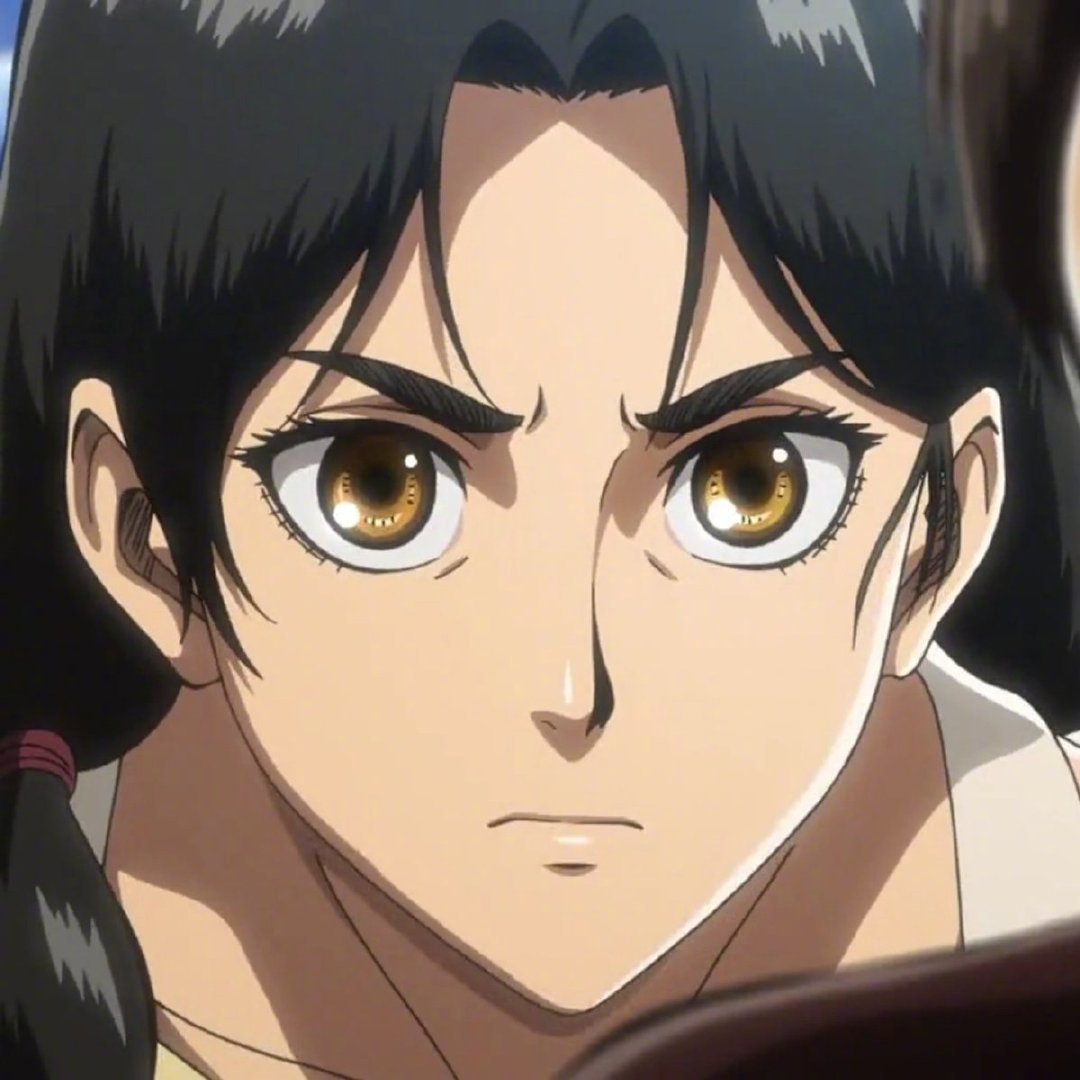 1月29日是「巨人」卡尔拉·耶格尔的生日  9