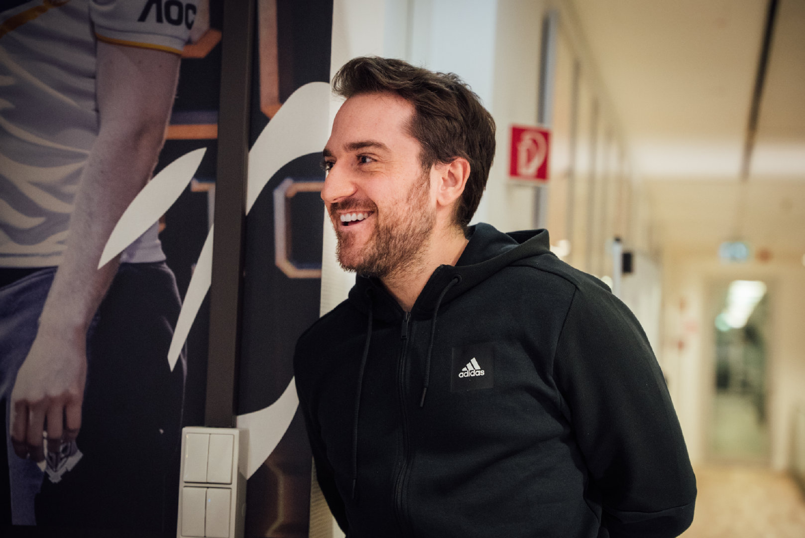 g2老板carlos更推.