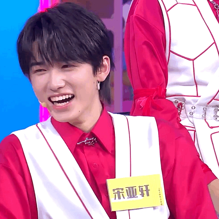 660_660gif 动态图 动图