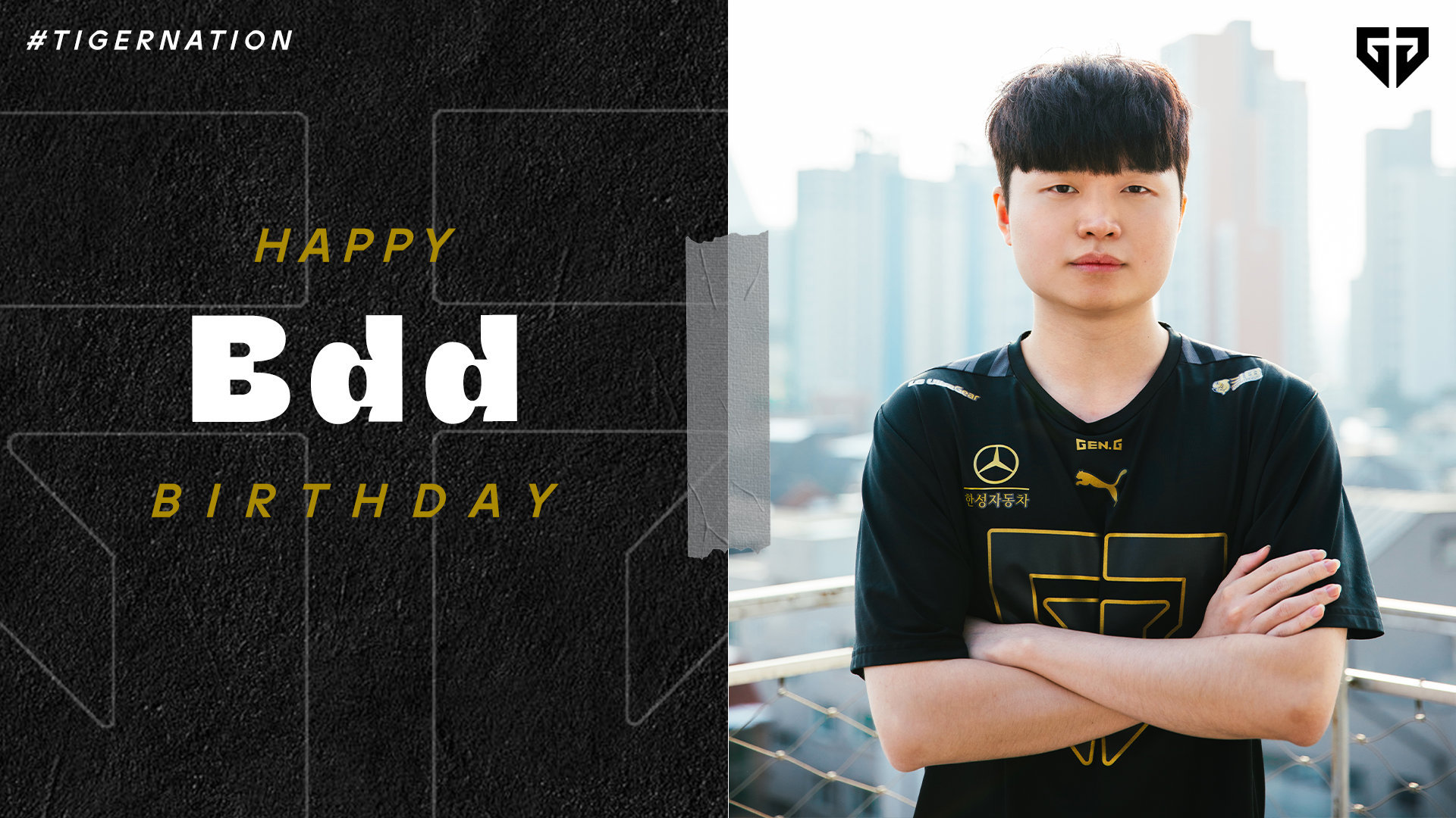 很期待 lsb官推晒出prince生日礼物认证照~ "