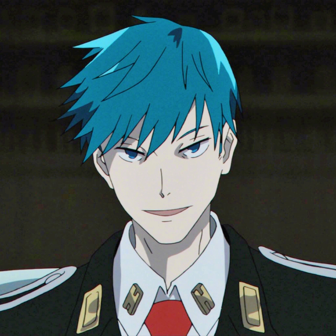 第15届声优award:主演男声优赏 津田健次郎