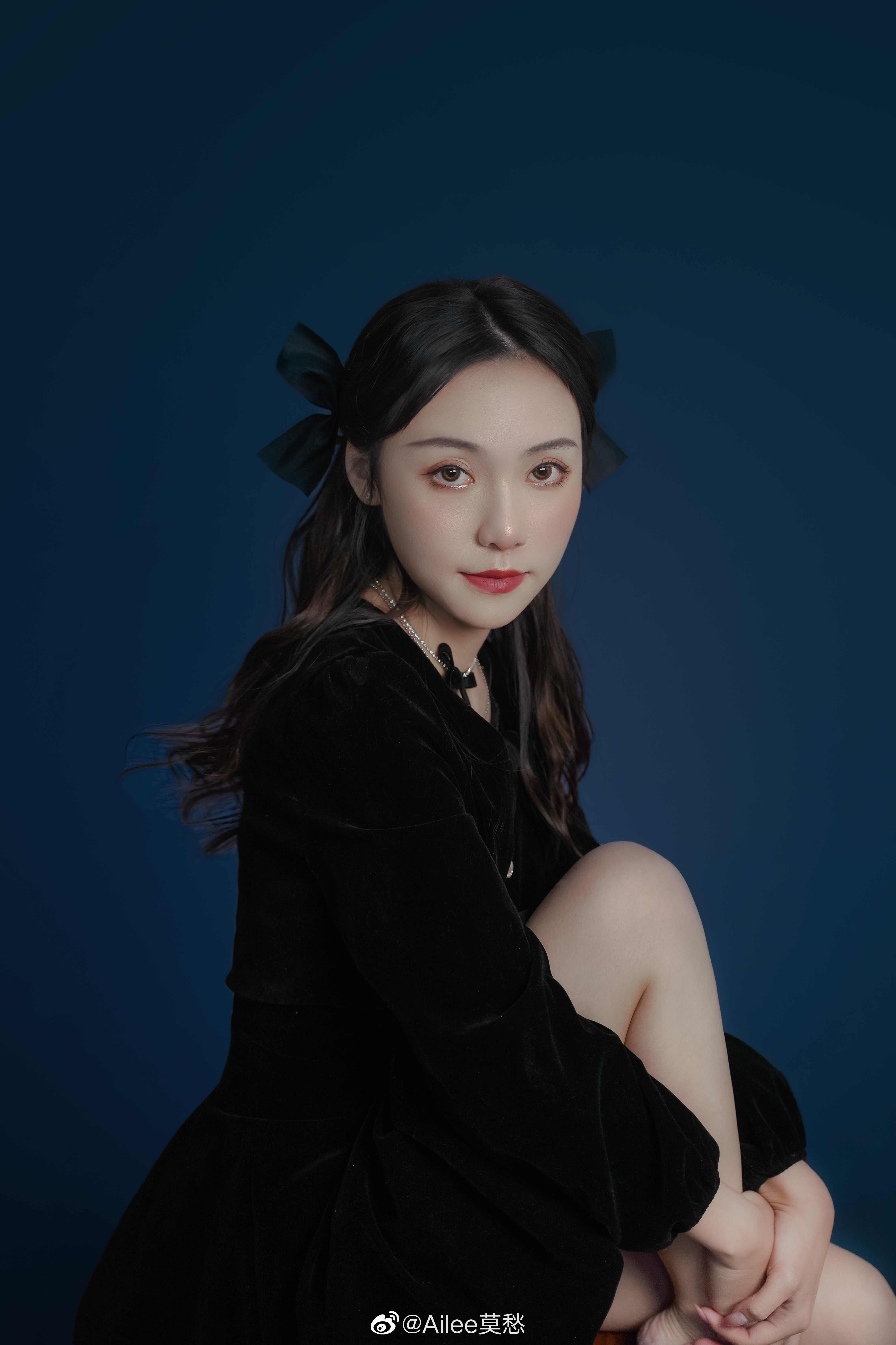 客 杂志感