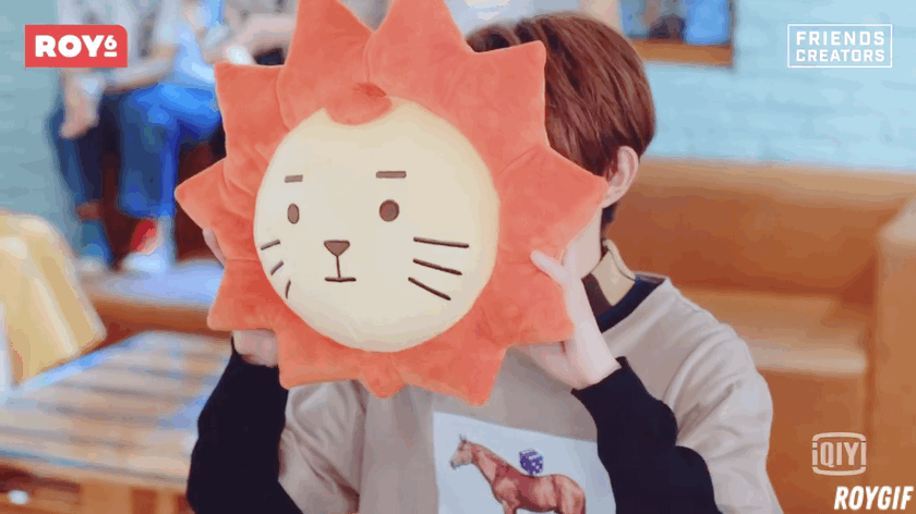 莱阳独美 团粉别来蹭_来自网易大神圈子_国风小馆