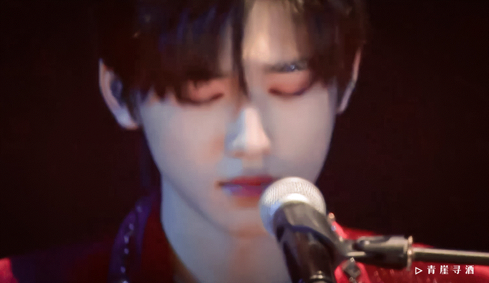 960_555gif 动态图 动图