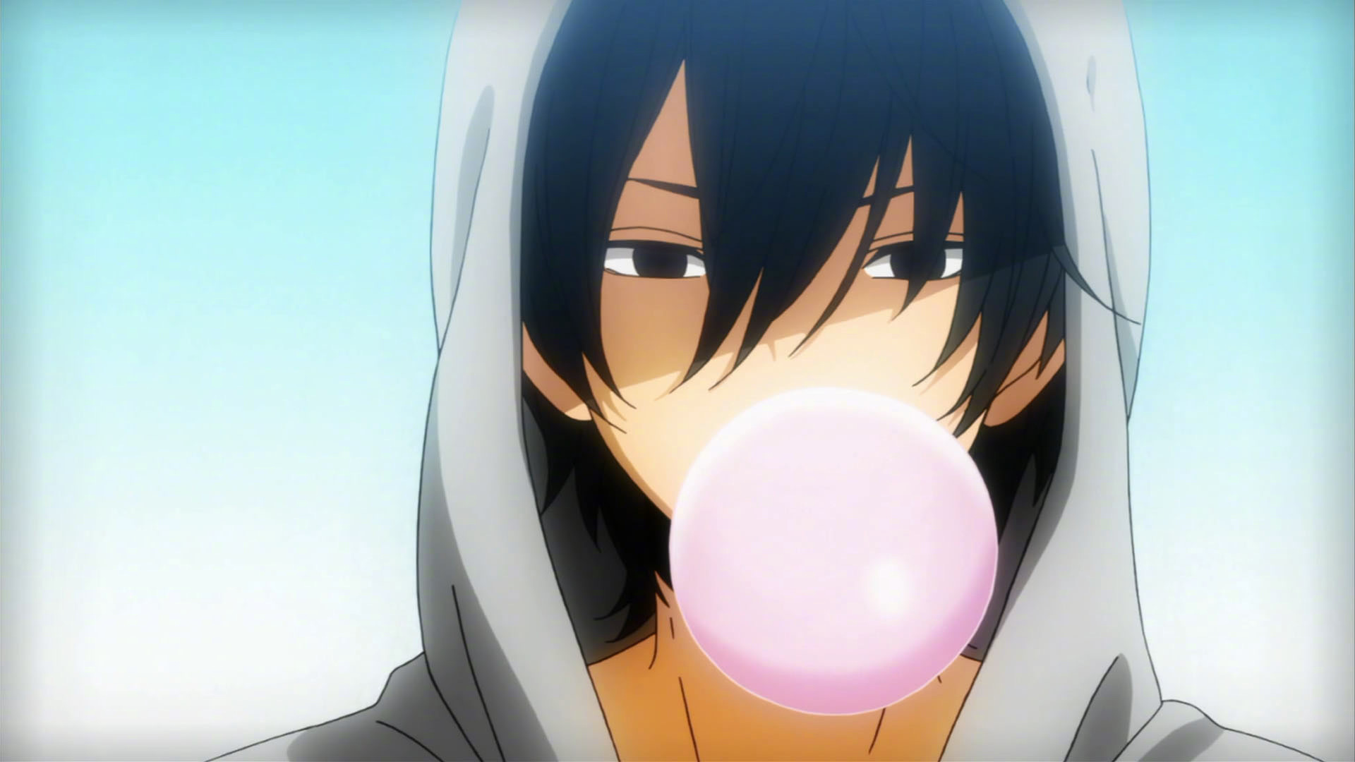 吉田 春 吉田 春奈