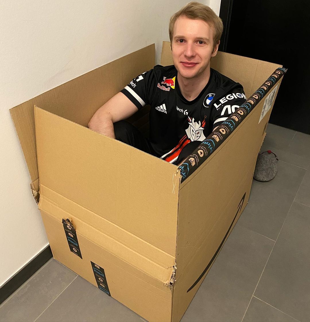 g2jankos更新i