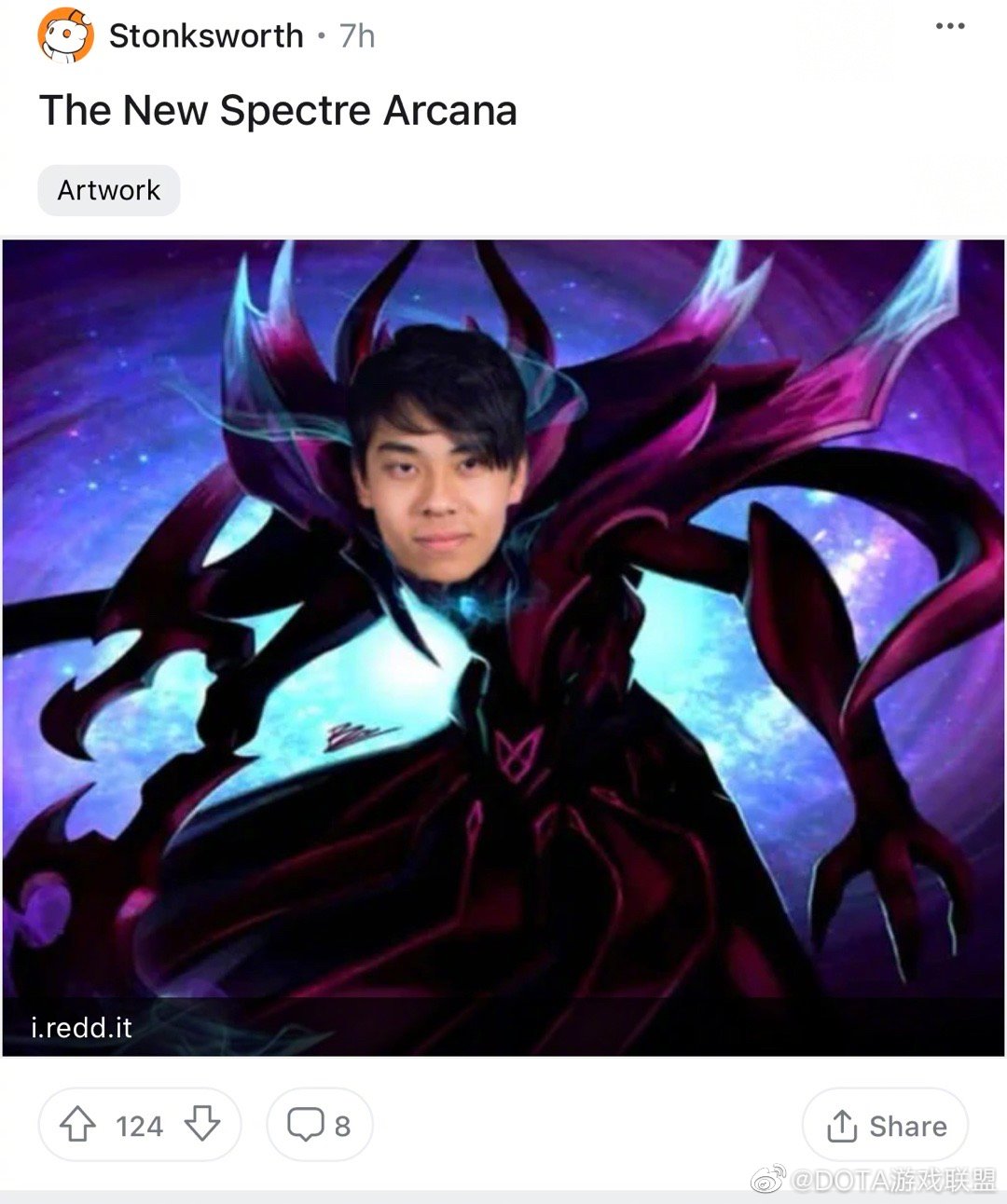 幽鬼至宝什么时候来呢?现在都已经4月了,再过不久今年本子都要来了