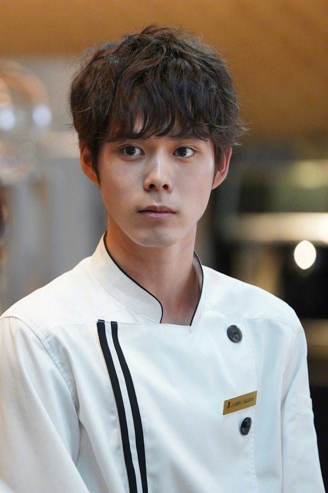 桐山漣 小西桜子主演恋爱漫改日剧 爱如幻影 海报 剧照公开 来自网易大神圈子 Ghostbuster007 桐山漣 小西桜子主演恋爱漫改日剧 爱如幻影 海报 剧照公开 来自网易大神圈子 Ghostbuster007