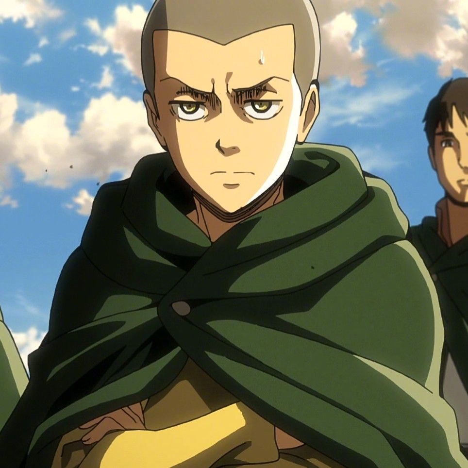 5月2日是「巨人」柯尼·史普林格的生日  9