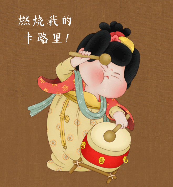 焦响乐__来自网易大神圈子_古风美图馆