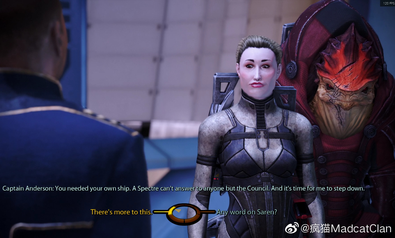 来自网易大神圈子_疯猫madcatclan