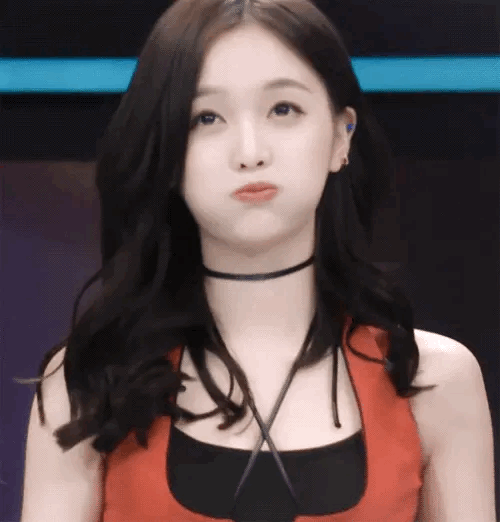 每次看到宣宣子练舞图都能再次心动!