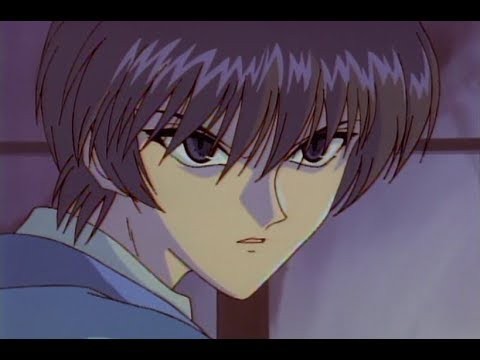 5月31日是声优·日高法子的生日95 代表作:尼亚