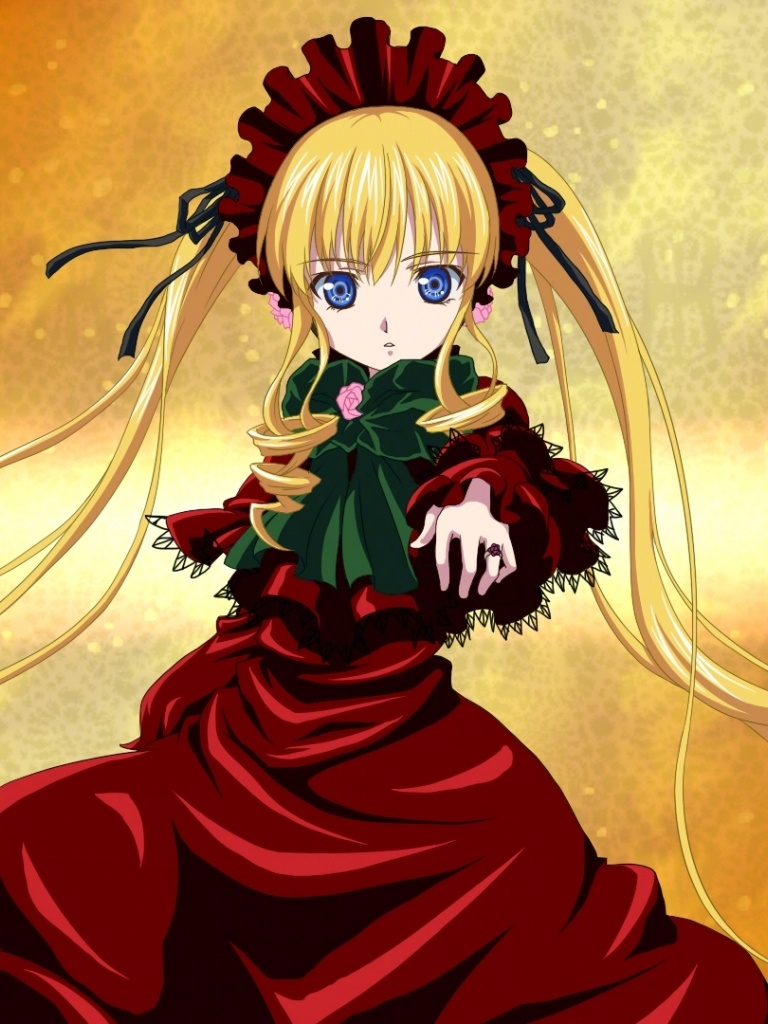 6月2日是声优·泽城美雪.