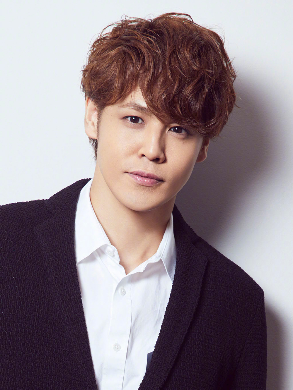 6月8日是声优·宫野真守.