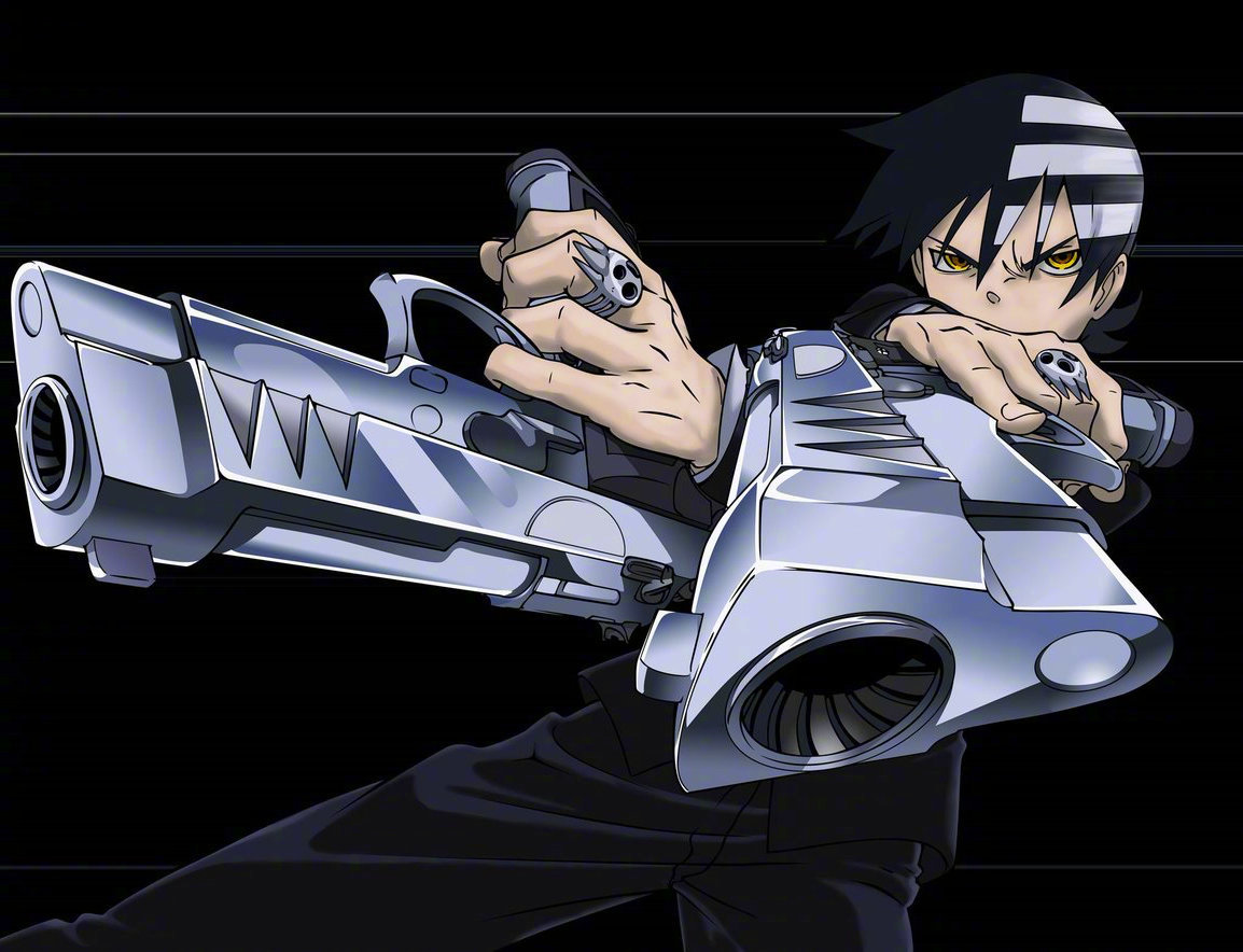 6月8日是声优·宫野真守.