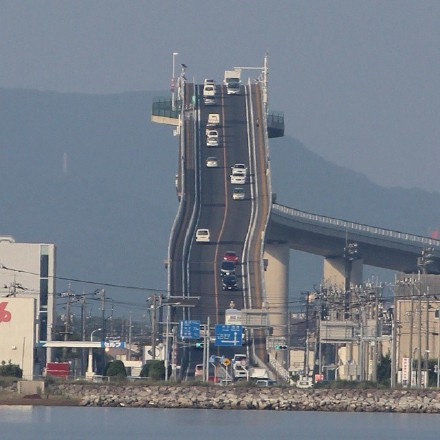 旅行,是心灵的阅读,而阅读,是心灵的旅行.