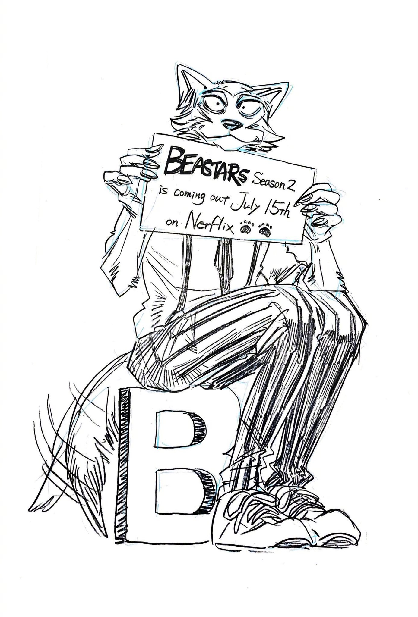 ghostbuster007          6/17         关注