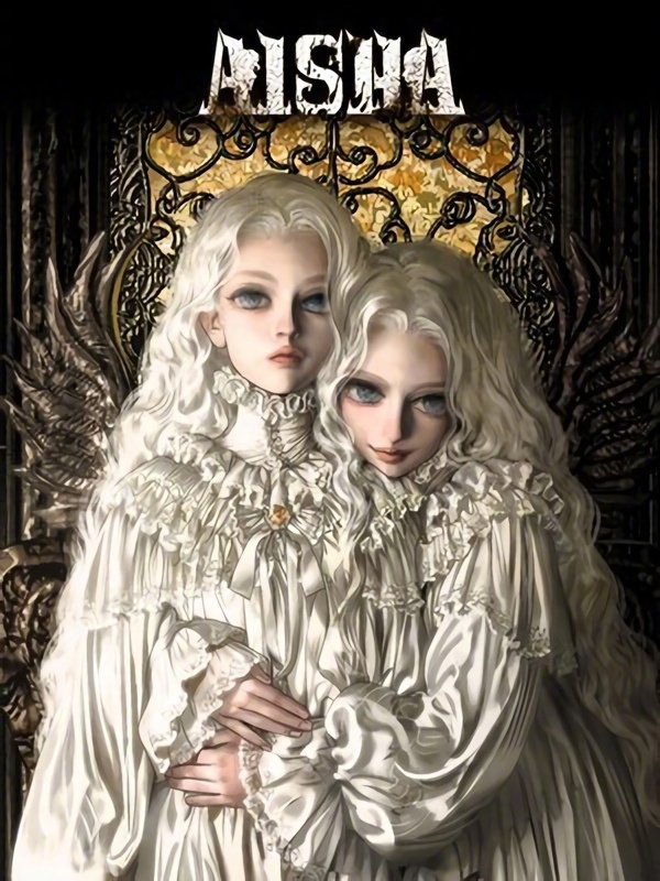 6月25日是漫画家·张晶.