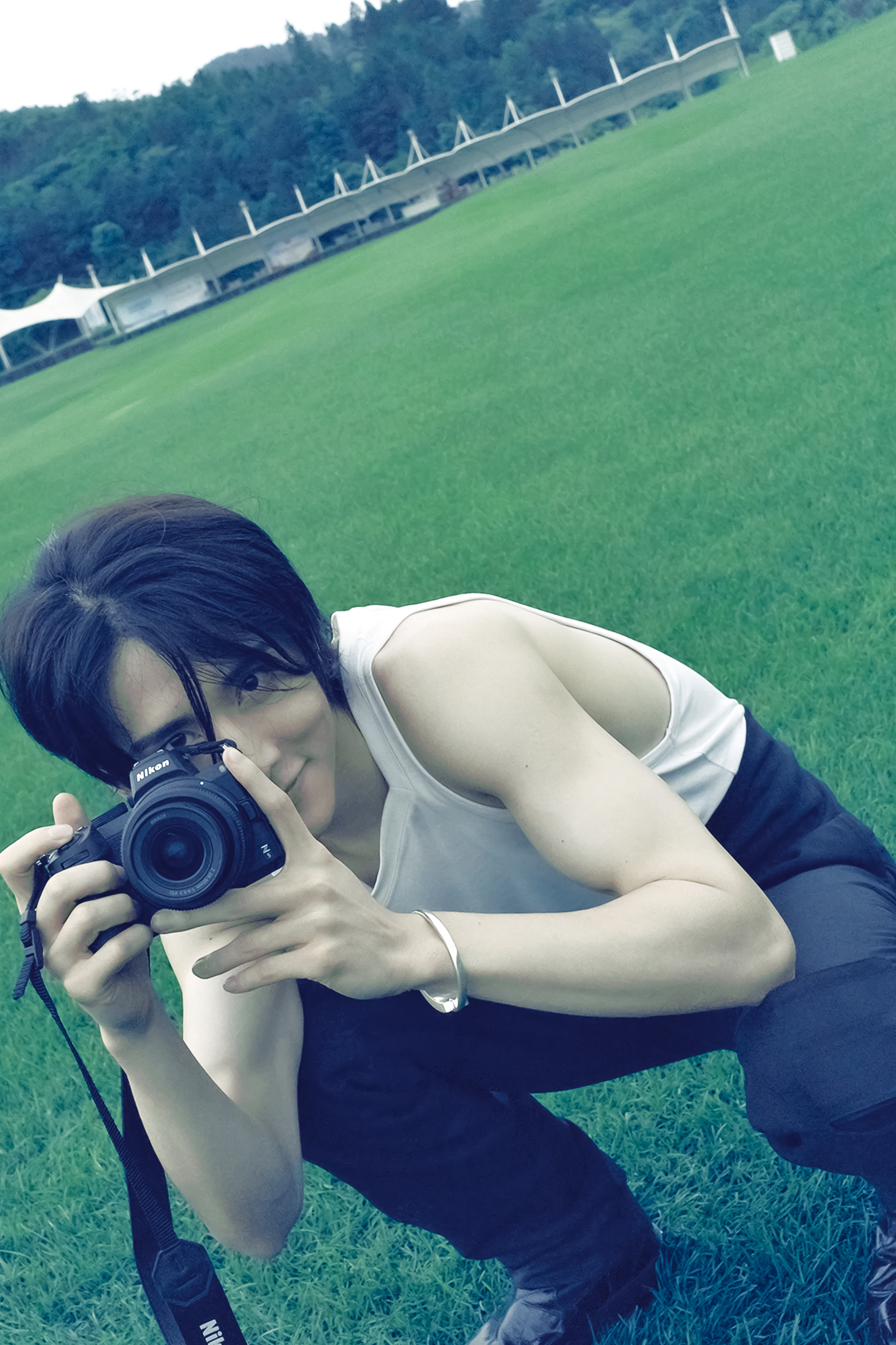 最近的张新成一点都不喜羊羊了又清瘦又有肌肉好帅帅