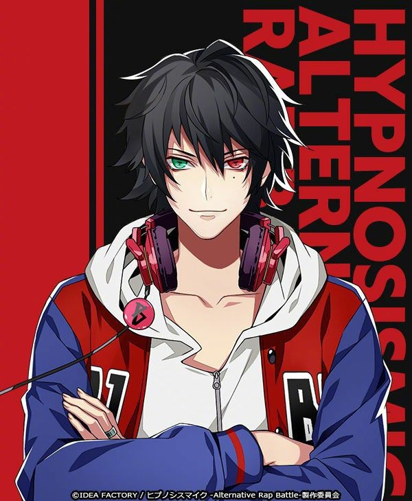 6月29日是声优·木村昴.