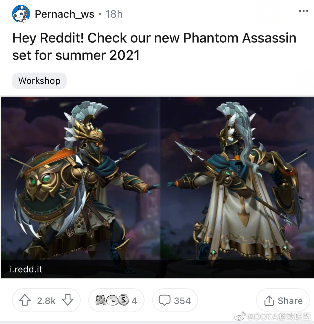 pa精罗落泪套装