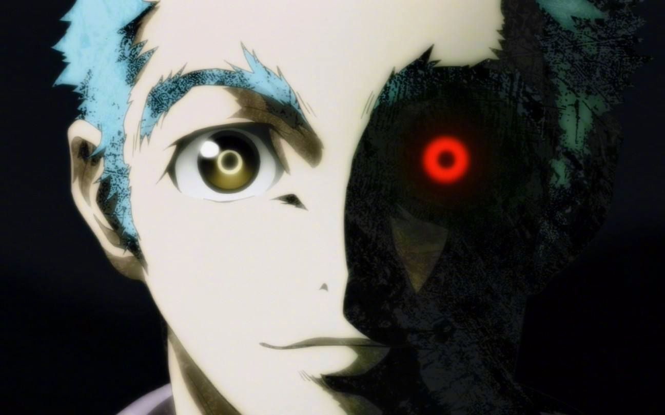 7月25日是声优 高木涉的生日 代表作 名侦探柯南 小岛元太 高木涉 来自网易大神圈子 Ghostbuster007