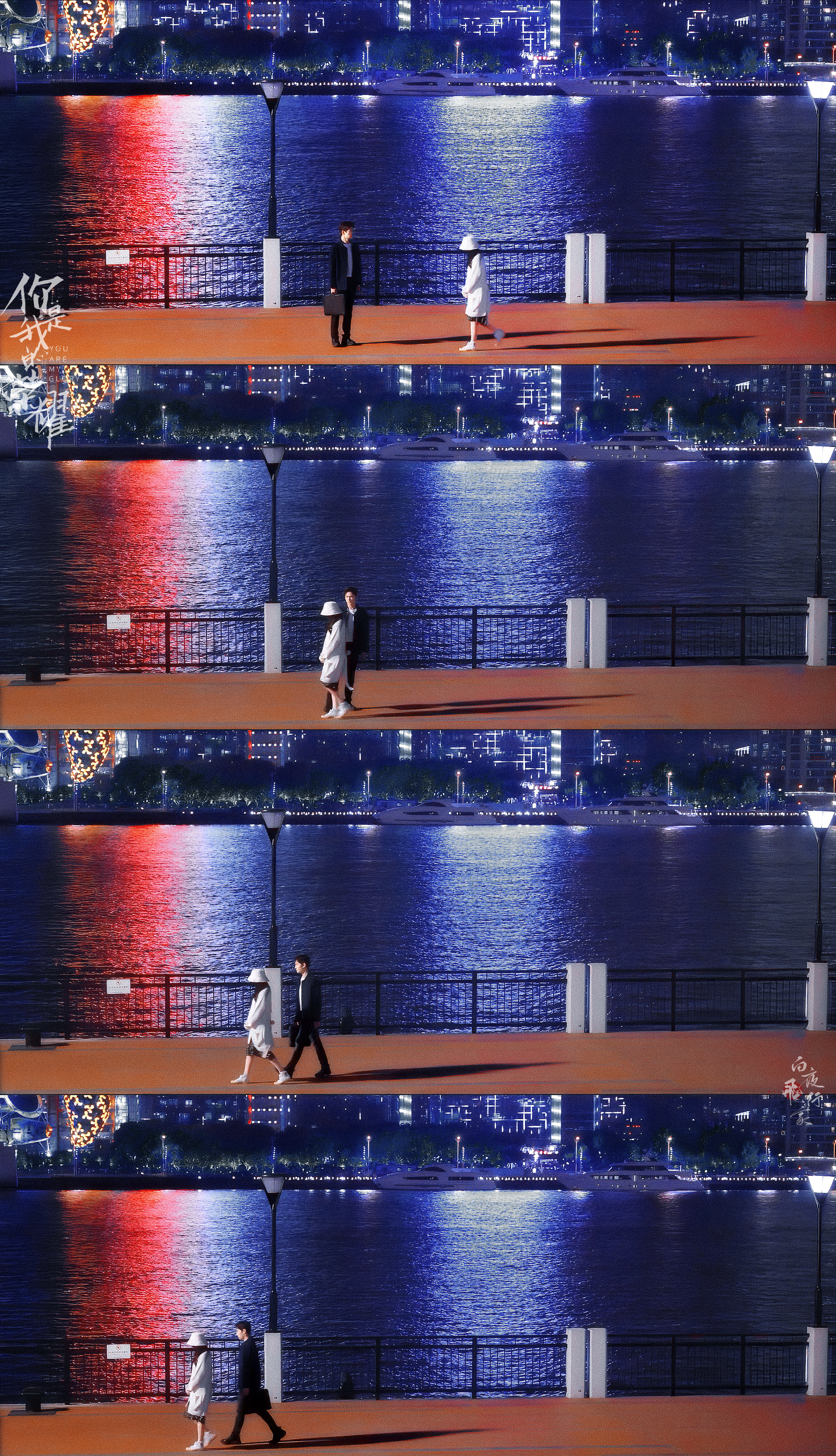 国风影视风云          12分钟前         关注