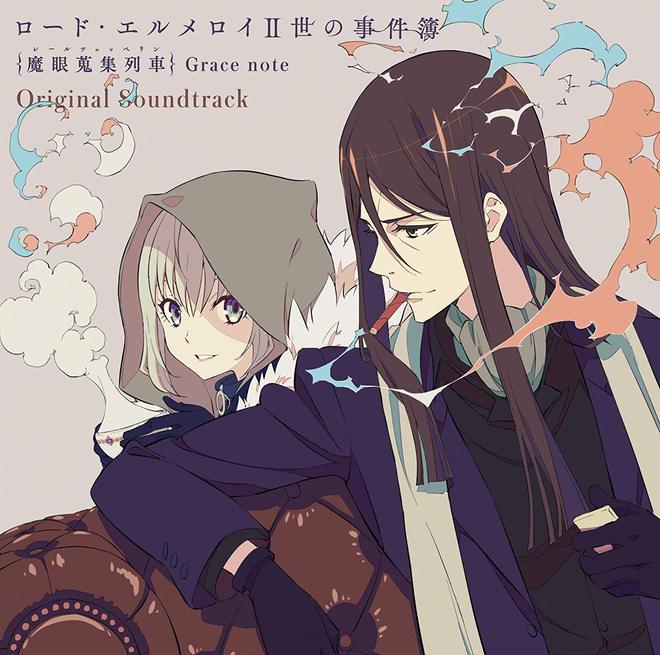 8月6日是作曲家 梶浦由记的生日 代表作 空之境界 Fate Zero 来自网易大神圈子 Ghostbuster007 8月6日是作曲家 梶浦由记的生日 代表作 空之境界 Fate Zero 来自网易大神圈子 Ghostbuster007