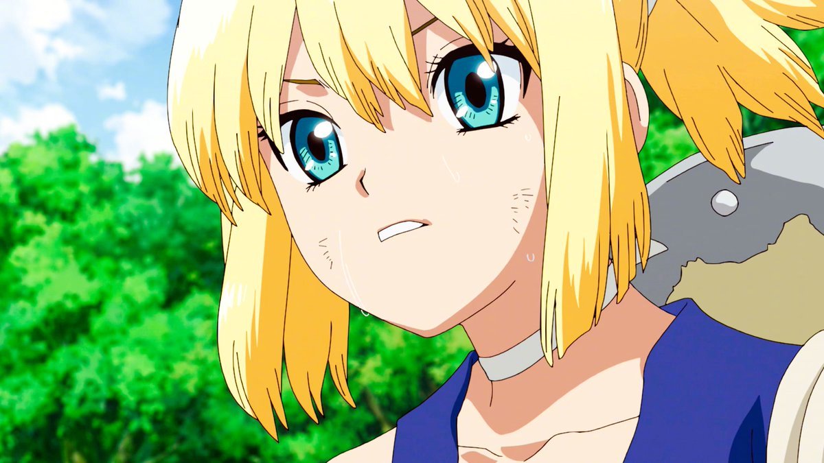 8月8日是「石纪元」琥珀的生日  9