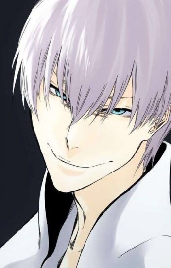 8月12日是声优·游佐浩二的生日95 代表作:「bleach死神」市丸银