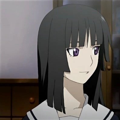 8月17日是「食灵·零」.