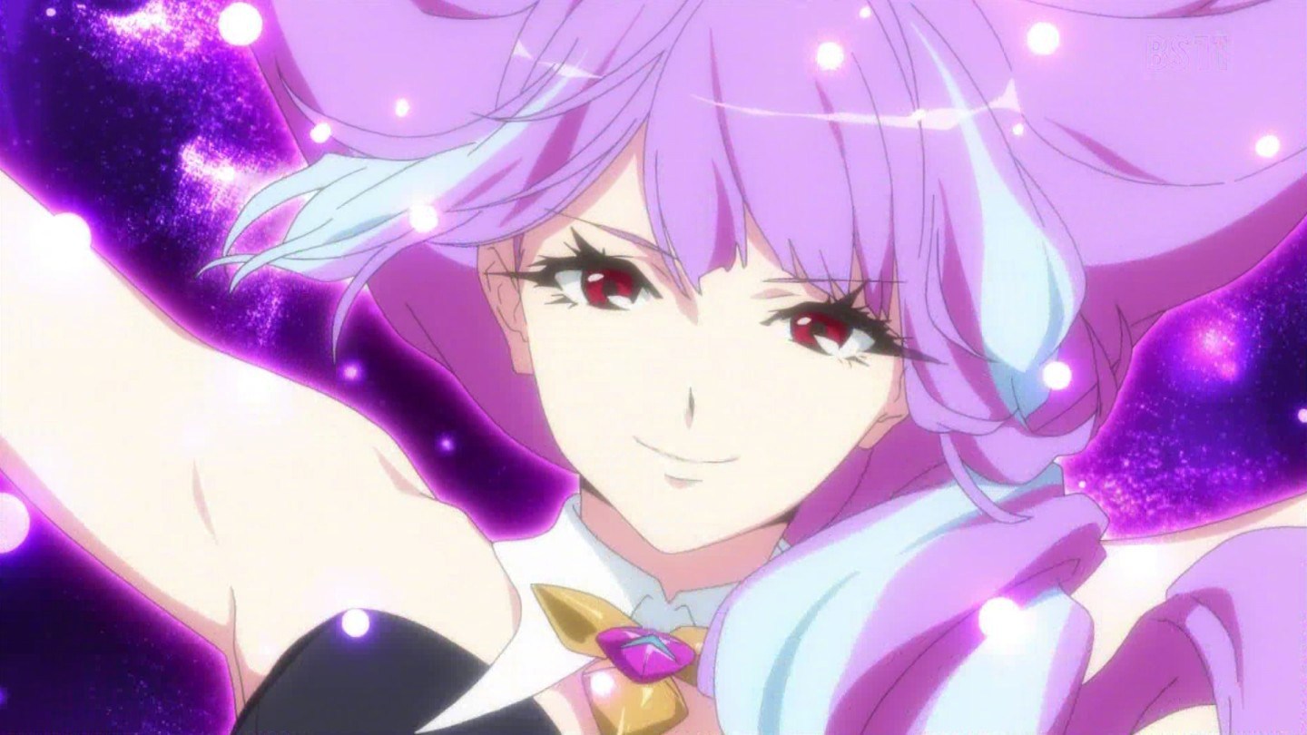 8月17日是 超时空要塞d 美云 金努梅尔生日 9 来自网易大神圈子 Ghostbuster007