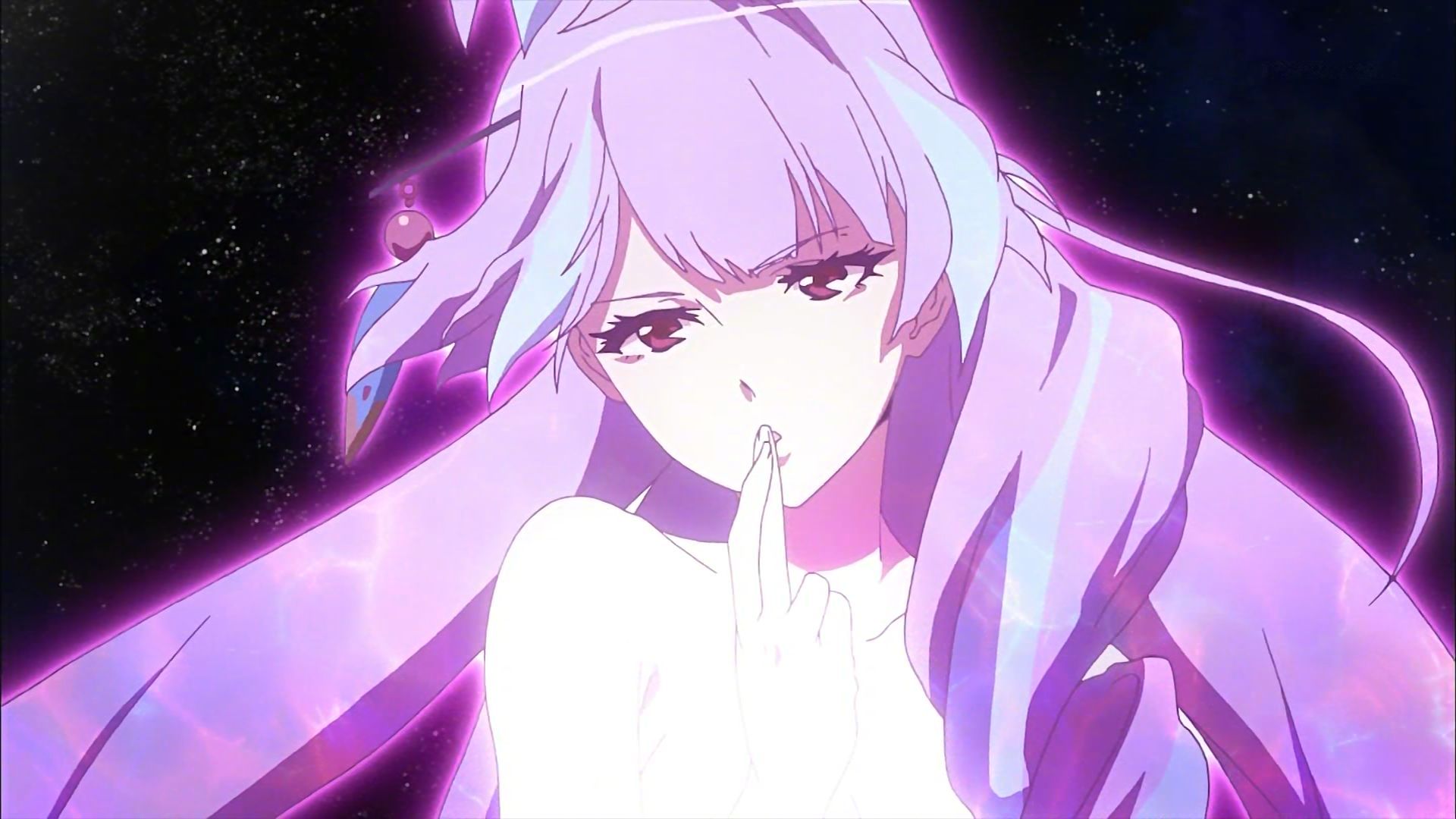 8月17日是 超时空要塞d 美云 金努梅尔生日 9 来自网易大神圈子 Ghostbuster007