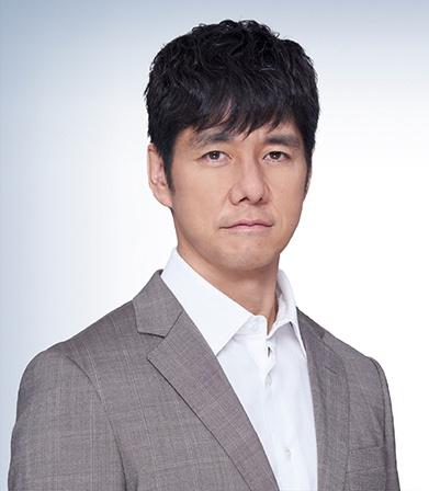 松本润 主演电影 99 9 刑事专门律师the Movie 追加cast 西 来自网易大神圈子 Ghostbuster007 松本润 主演电影 99 9 刑事专门律师the Movie 追加cast 西 来自网易大神圈子 Ghostbuster007