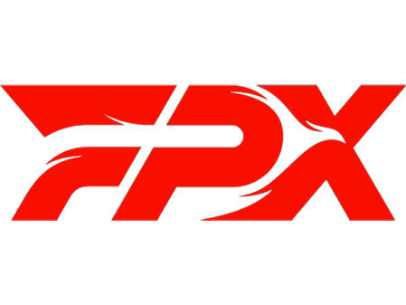 夏季赛总决赛 fpx v.