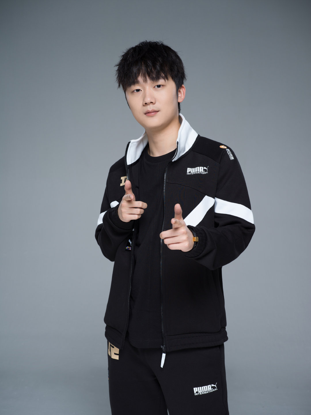 cat) _来自网易大神圈子_超凡电竞王者荣耀