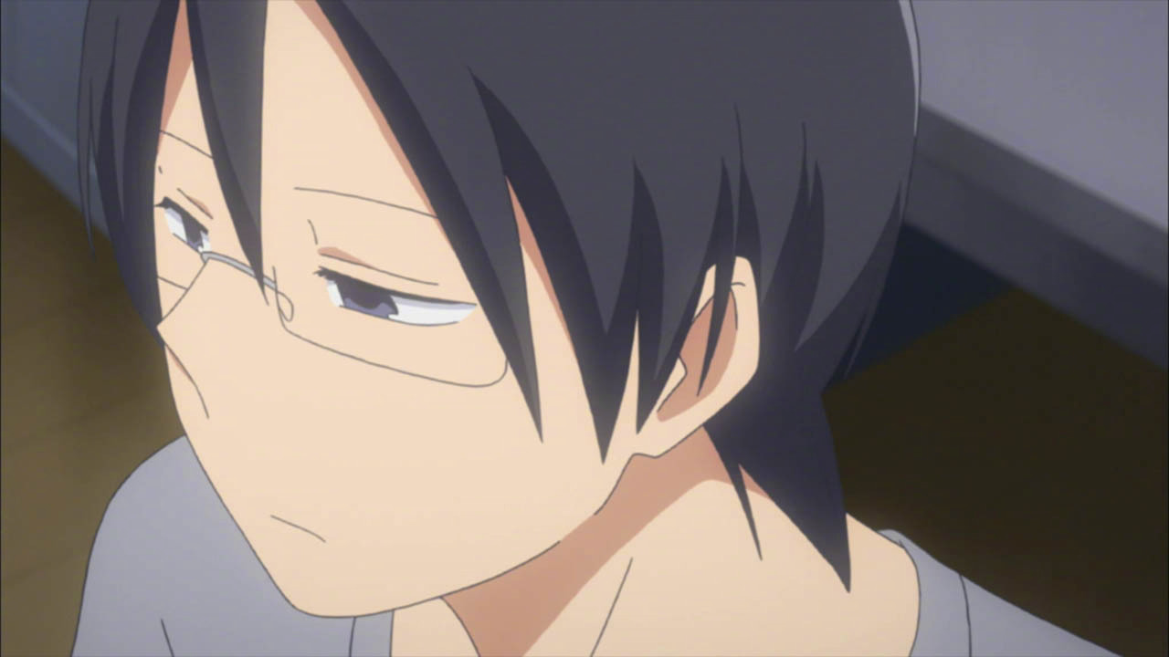 9月16日是「少年同盟」冢原要的生日  9