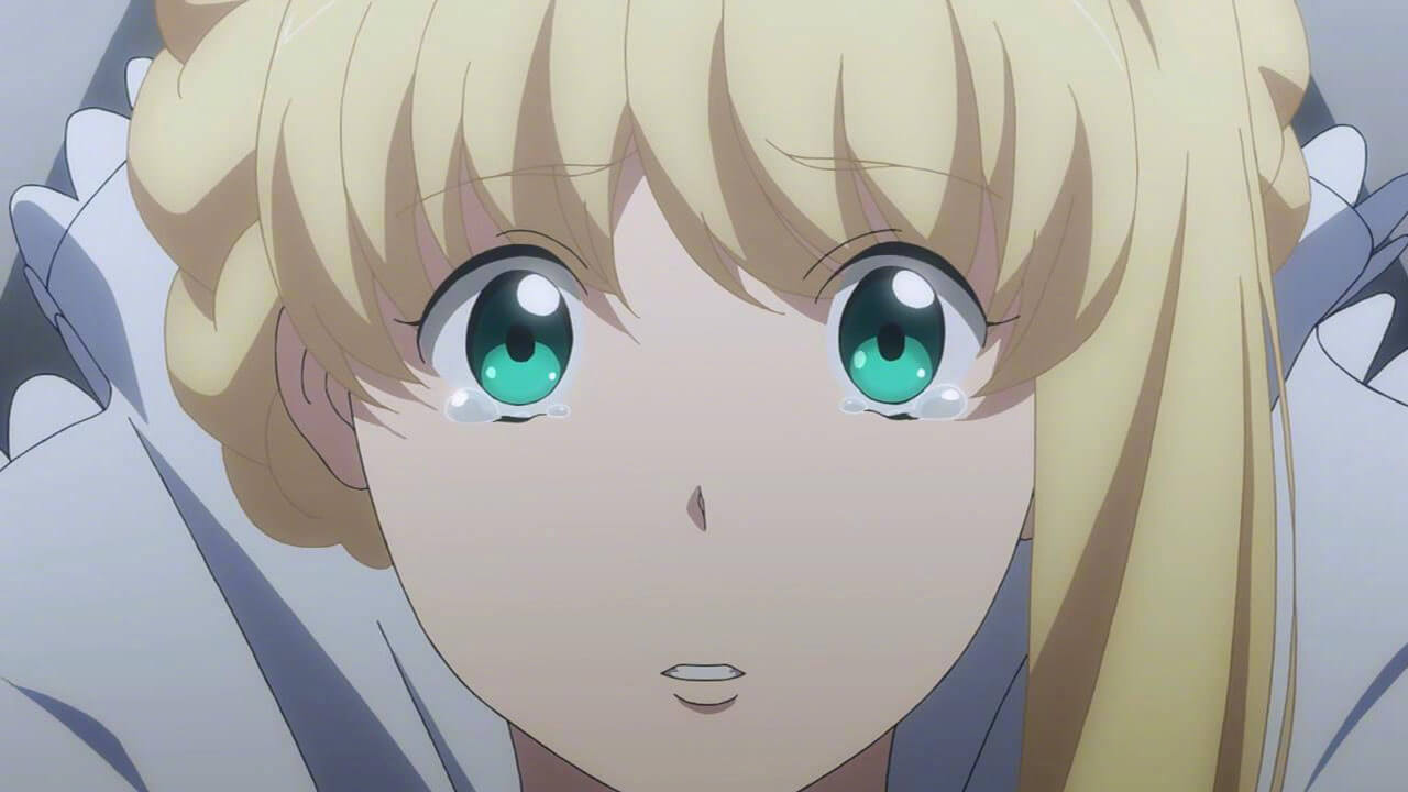 9月20日是「aldnoah.