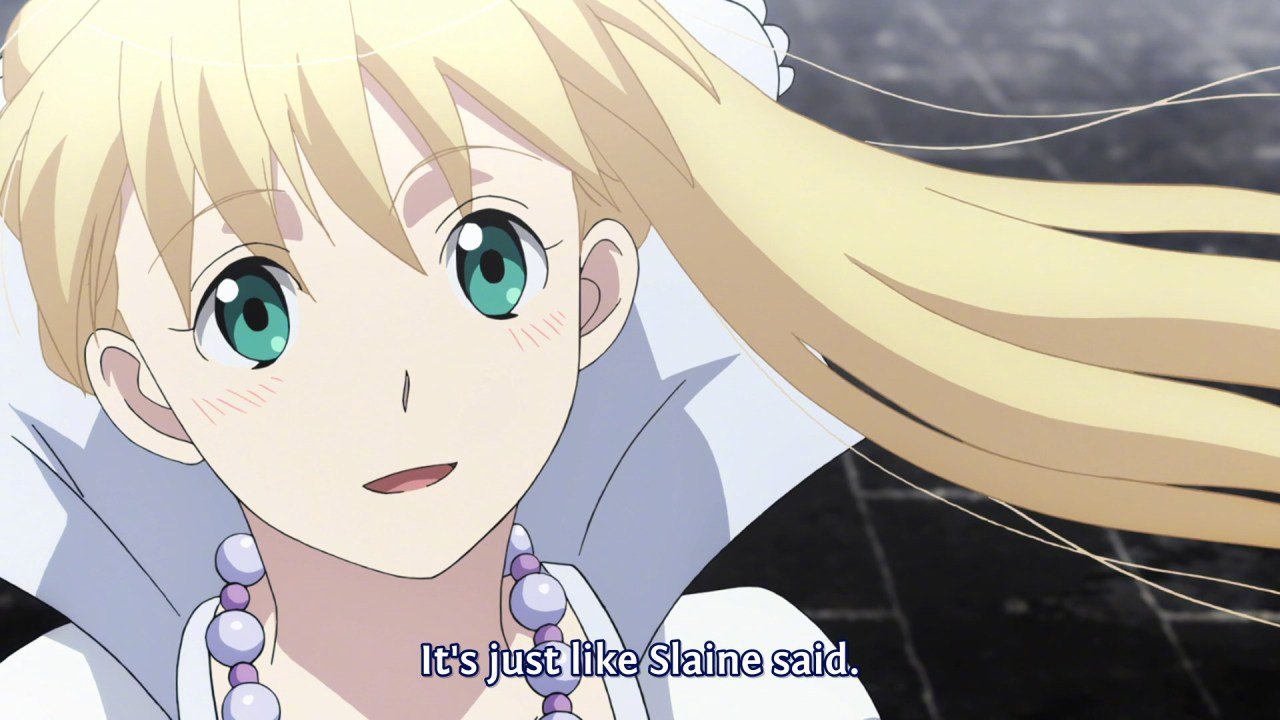 9月20日是「aldnoah.