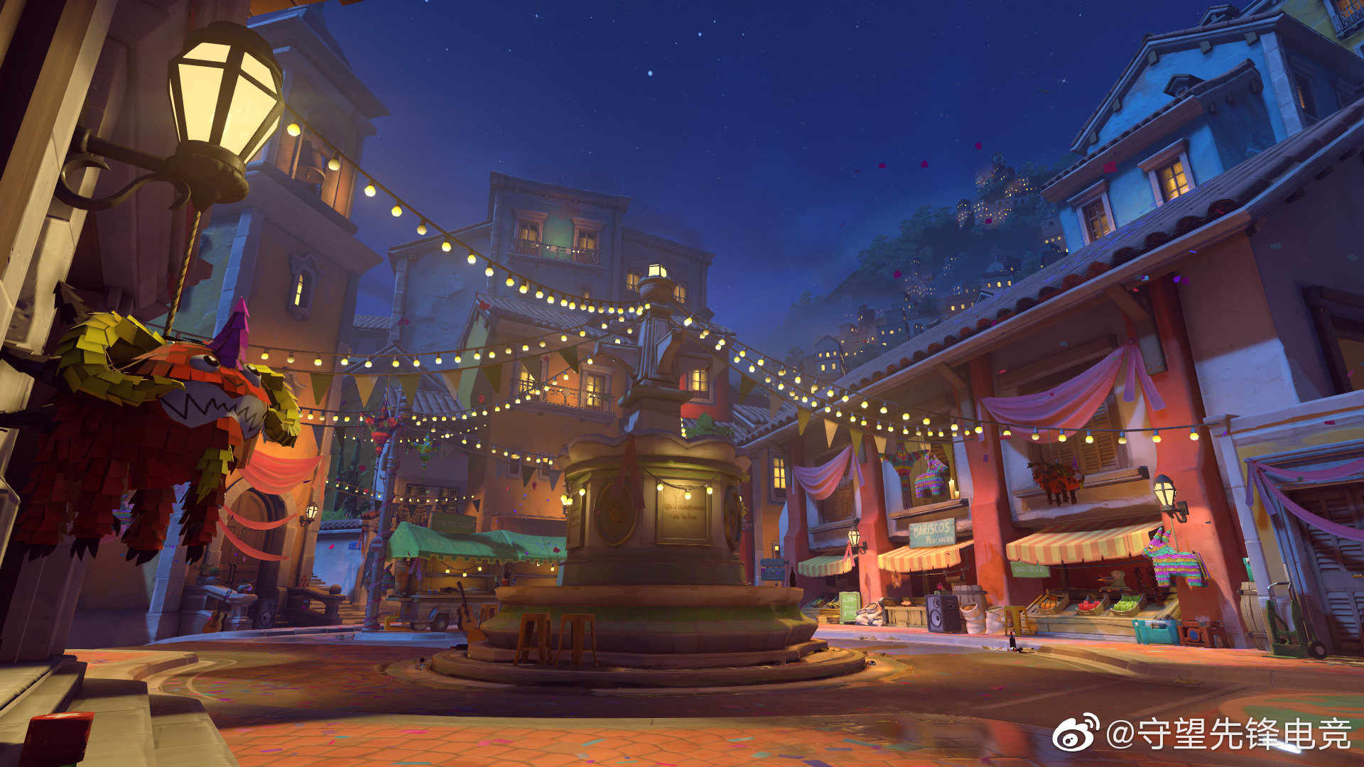 令你印象最深刻的是哪一首?