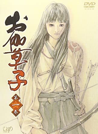 2月7日是漫画家 插画家田岛昭宇的生日 代表作 多重人格侦探 作画 来自大神圈子 Ghostbuster007