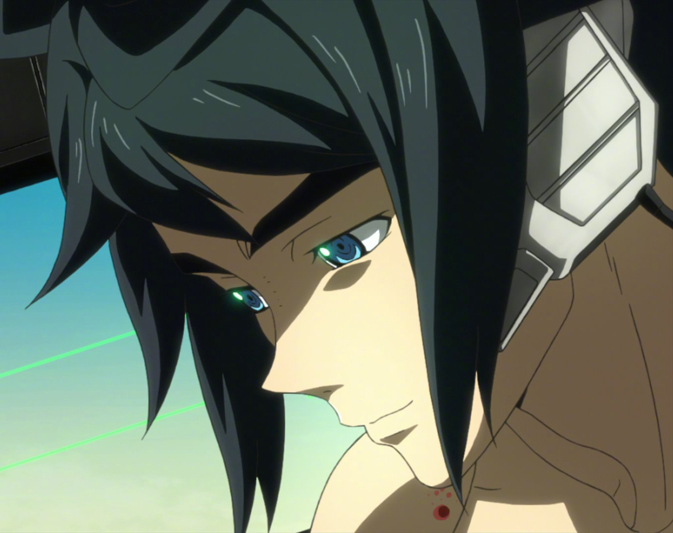 2月18日是声优 河西健吾的生日 代表作 鬼灭之刃 时透无一郎 蓝色时 来自大神阴阳师圈子 Ghostbuster007 2月18日是声优 河西健吾的生日 代表作 鬼灭之刃 时透无一郎 蓝色时 来自大神阴阳师圈子 Ghostbuster007