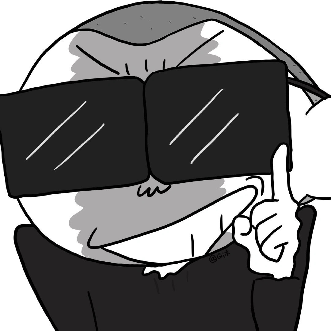 蜡笔小新全员恶人头像98  9